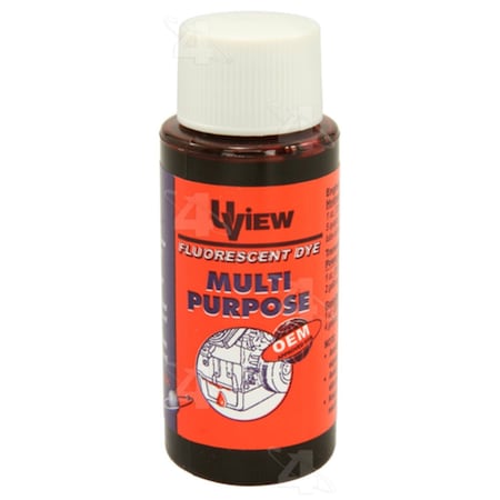 Four Seasons Fluorescent Dye, 69088 69088